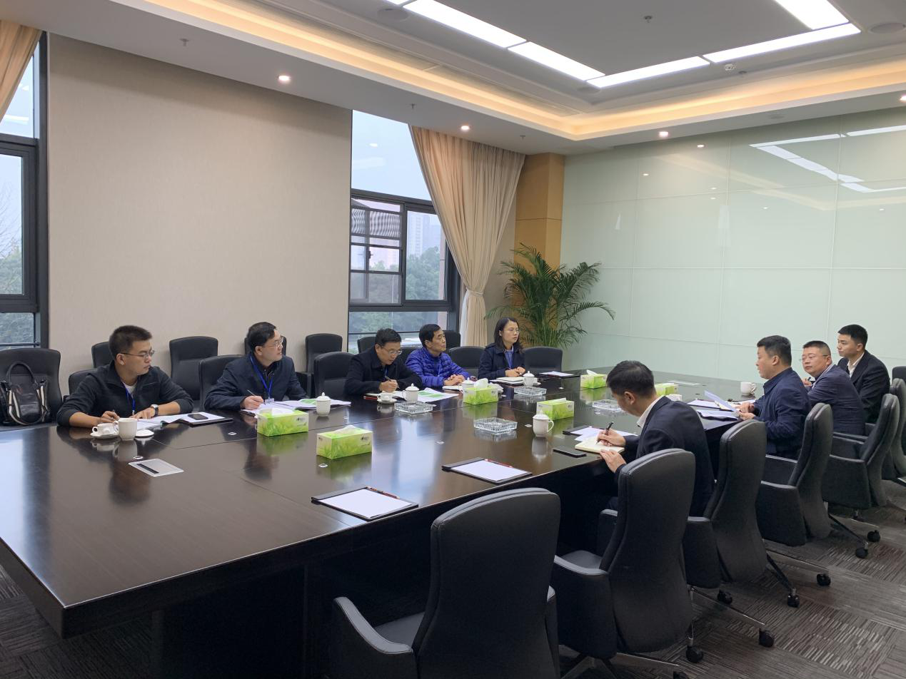 1608531598806857.png 图片5.png