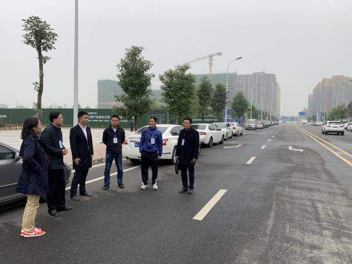 1608531614380583.png 图片6.png