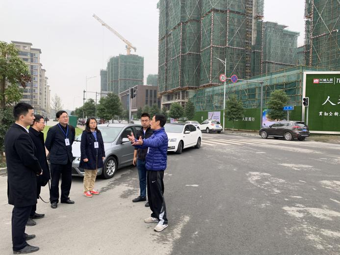 1608531626806780.png 图片7.png