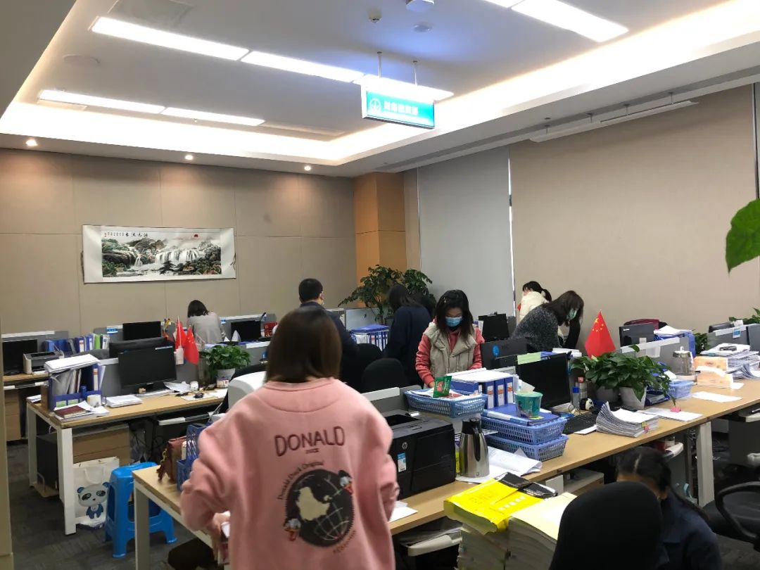 1608600031733954.jpeg