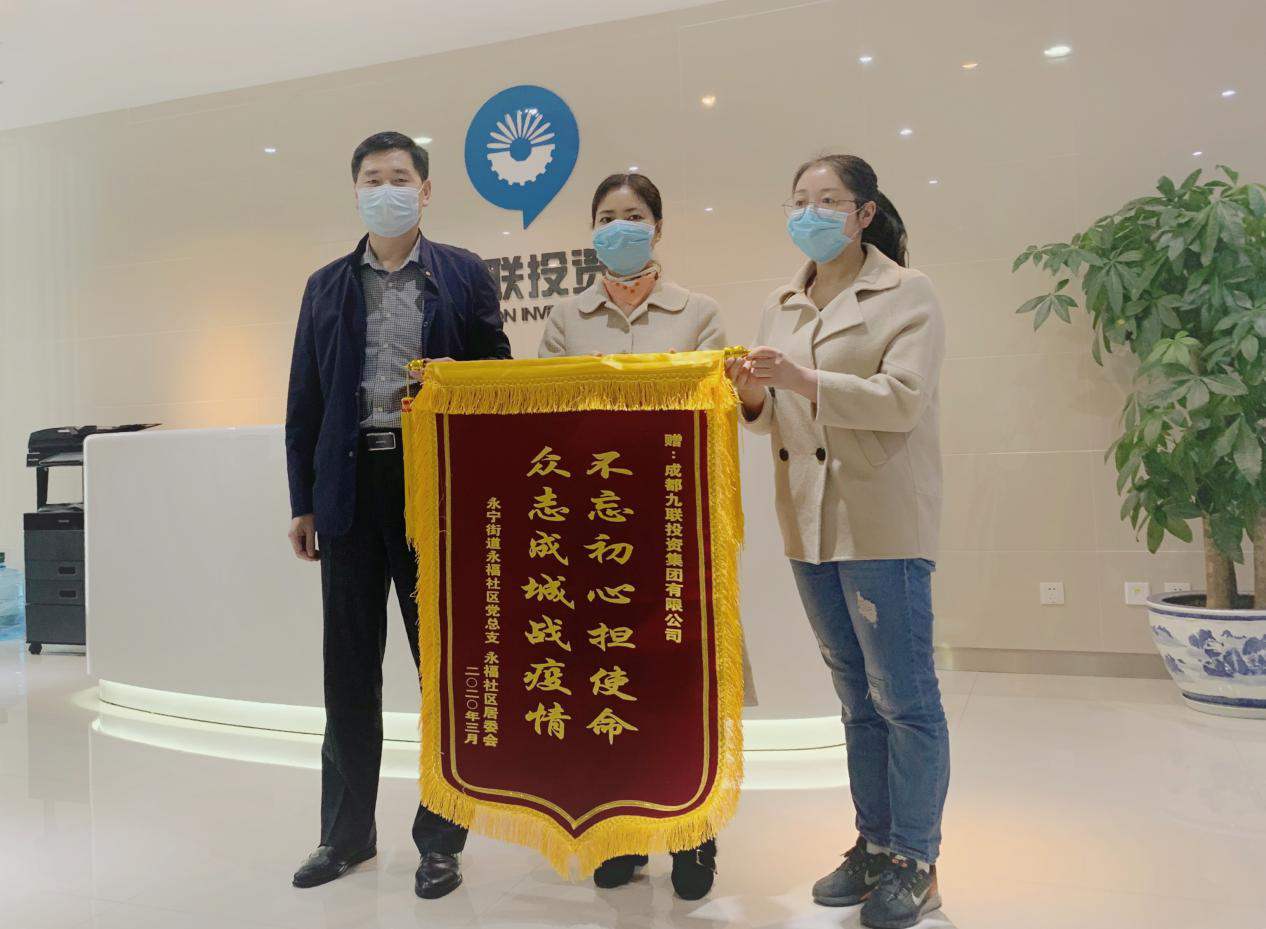 1608600326979762.png 图片2.png