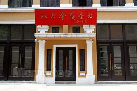 1622686492104446.png 图片1.png