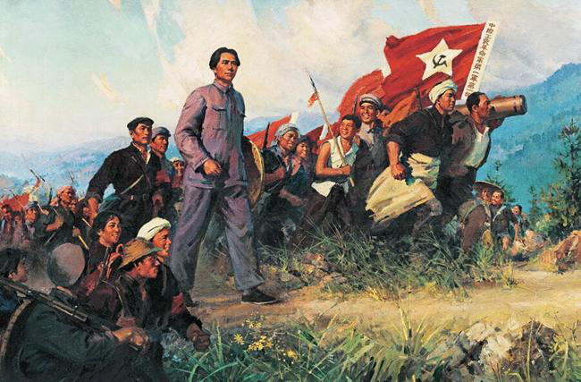 1622686672138691.png 图片2.png