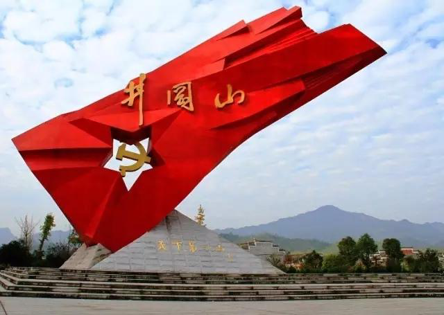 1622686921744062.png 图片5.png