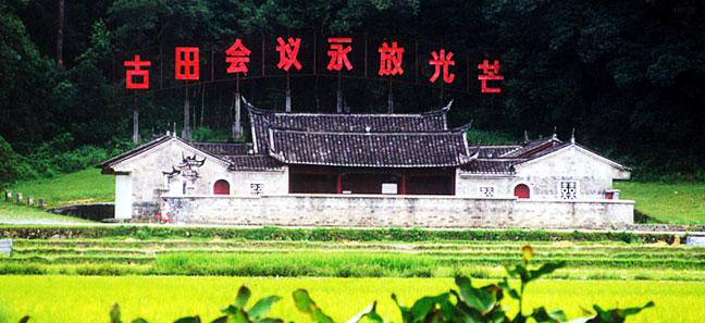 1622687029108328.png 图片7.png