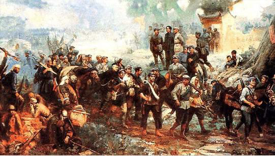 1622687160258965.png 图片8.png