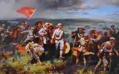 1622687203990462.png 图片9.png