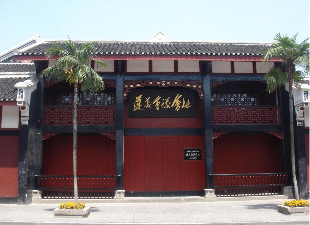 1622687362600723.png 图片10.png
