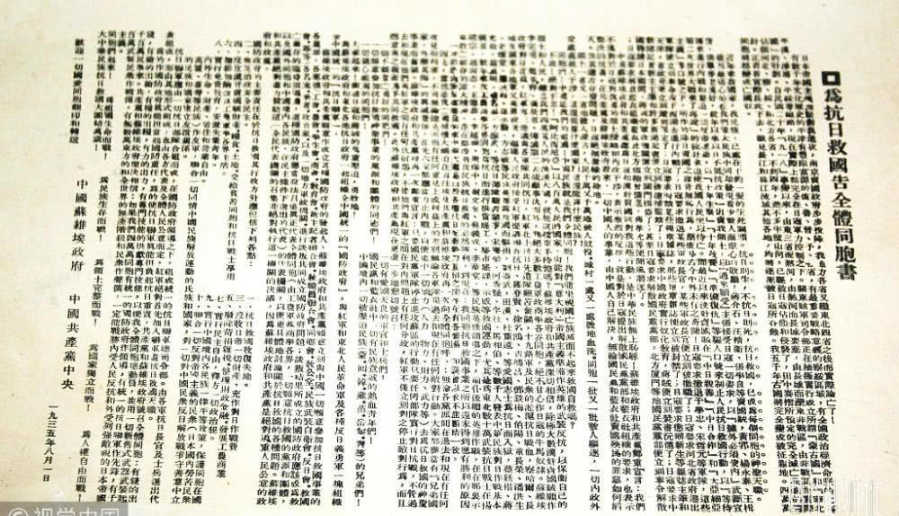 1622687414989386.png 图片11.png