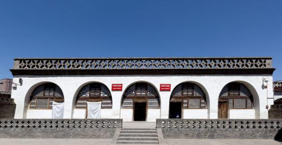 1622687497755853.png 图片13.png