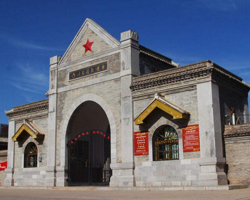 1622690097113758.png 图片3.png