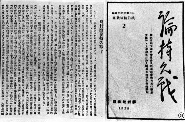 1622690177138192.png 图片5.png