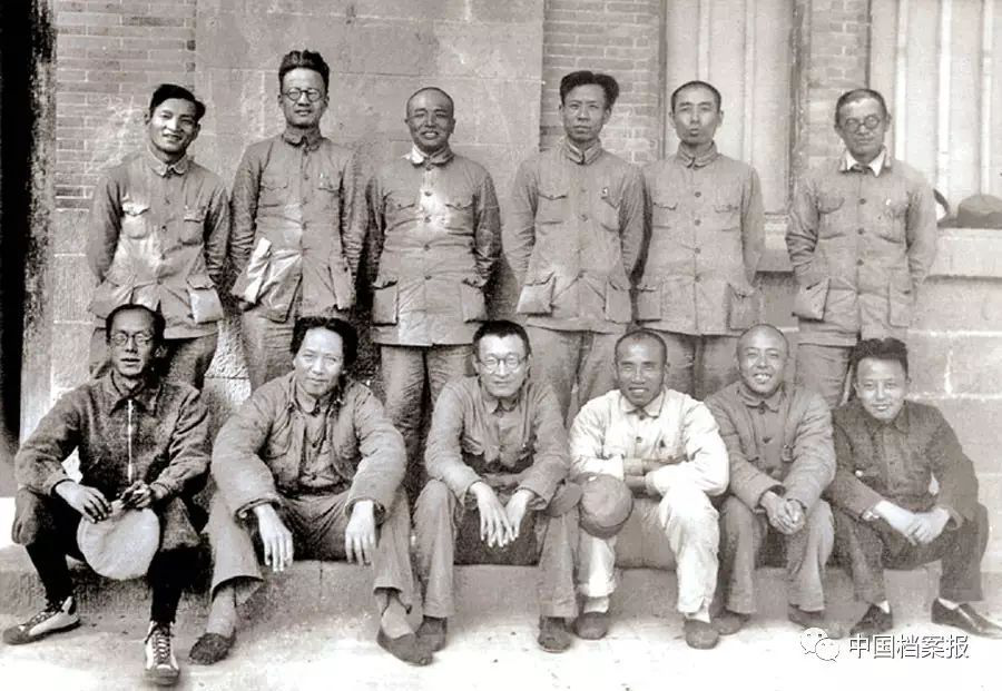 1622690206135231.png 图片6.png