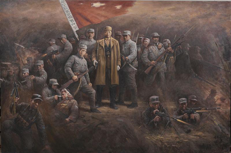 1622690254311334.png 图片8.png