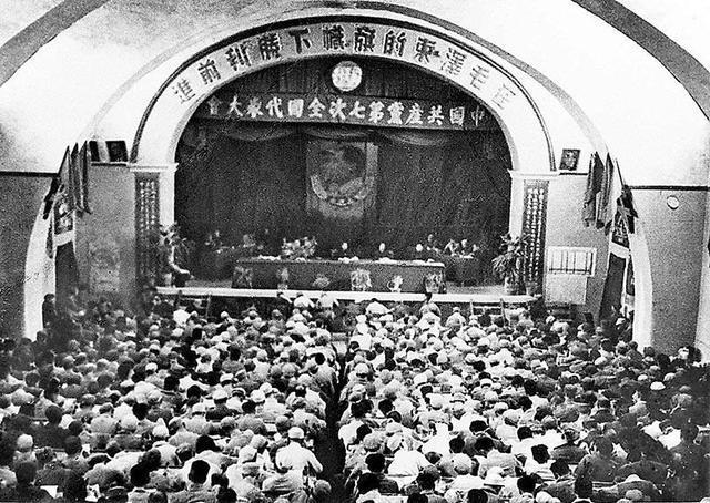 1622690359590137.png 图片12.png