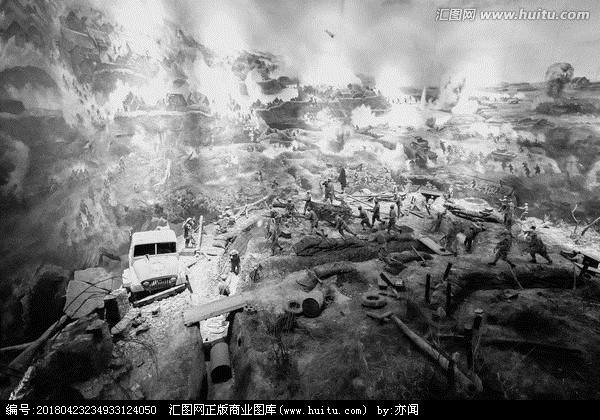 1622691479606188.jpeg 淮海战役.jpeg