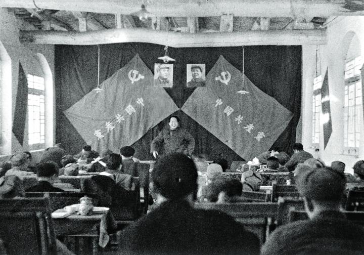 1622691519772506.jpeg 七届二中全会.jpeg