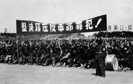 1622699402675469.jpeg 镇压反革命运动.jpeg