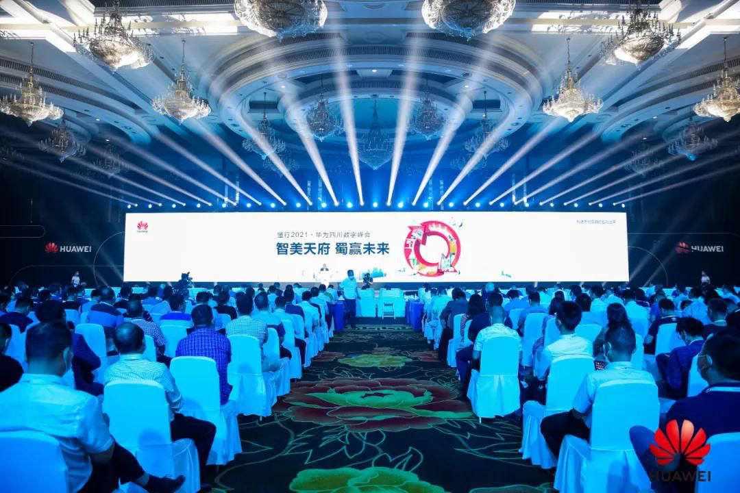 1625207252110316.png 图片2.png