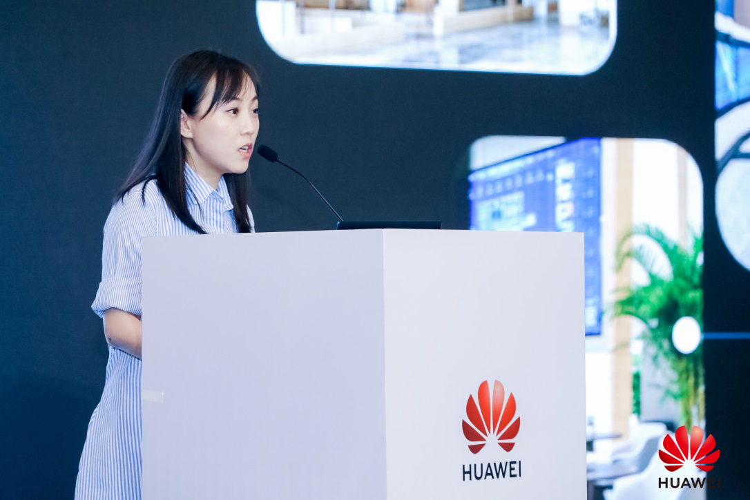 1625207267109300.png 图片3.png