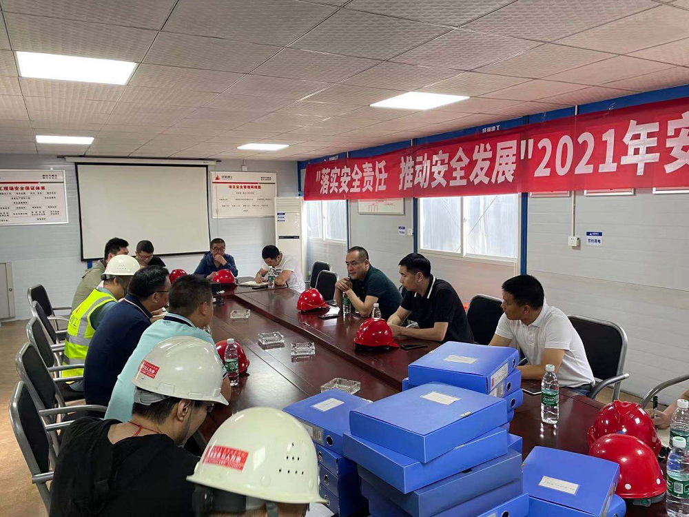 1625207904400884.png 图片3.1.png