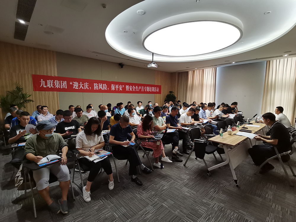 1625208012111874.png 图片2.1.png