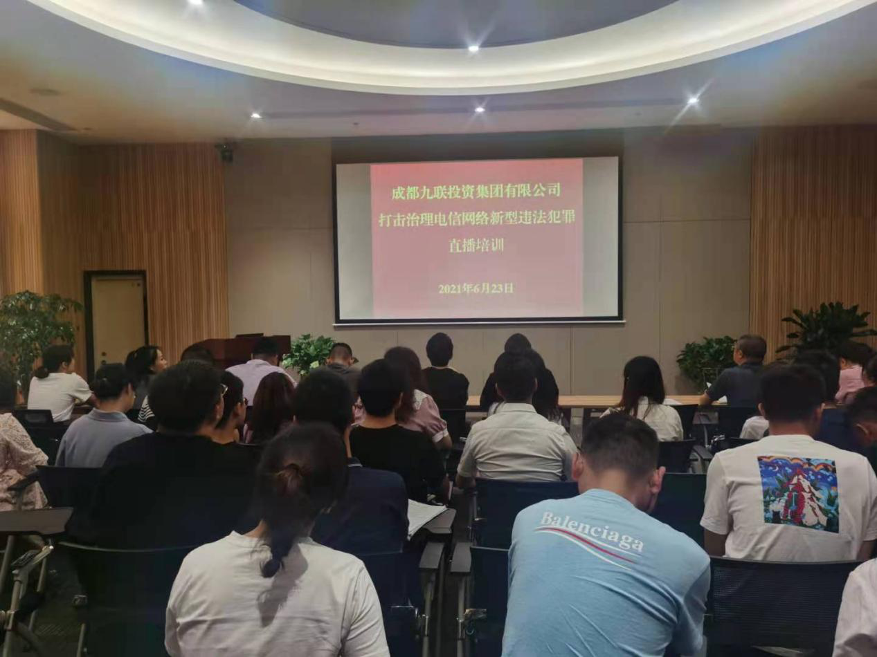 1625208083530194.png 图片1.png