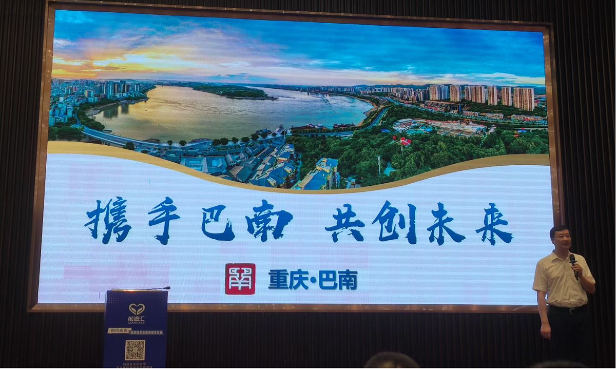 1627354492170965.png 图片2.png