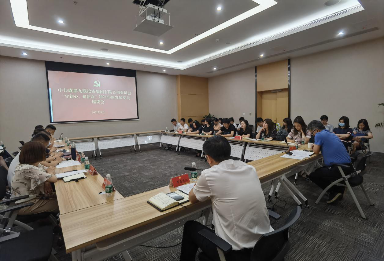 1627354983302814.png 图片1.png
