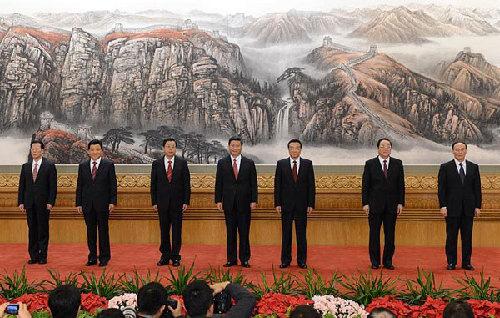 1627355516136019.jpg 习近平带领新的中央领导集体.jpg