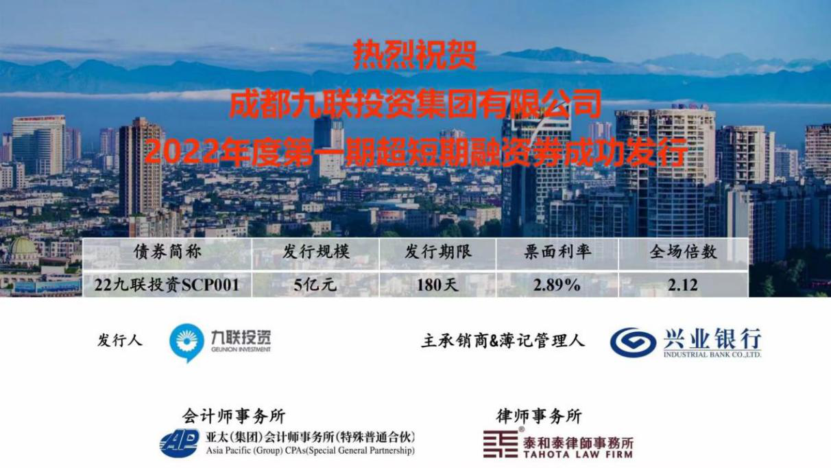 1648437611974669.png 图片1.png