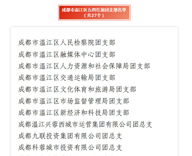 1654132303129826.png 喜报1.png