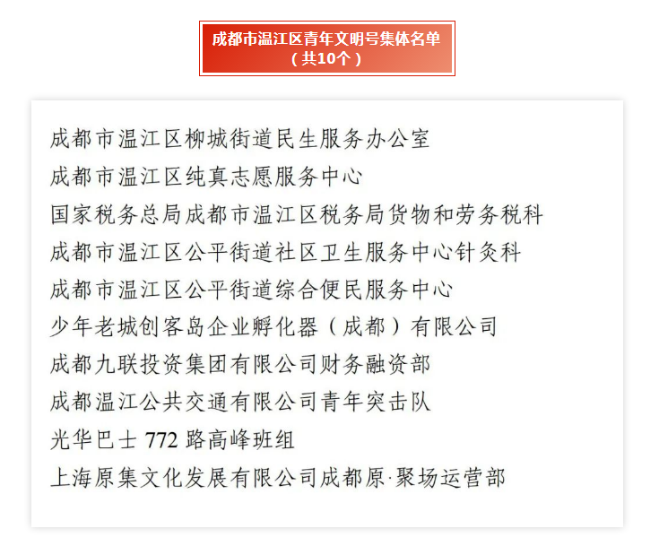 1654132324104911.png 喜报2.png
