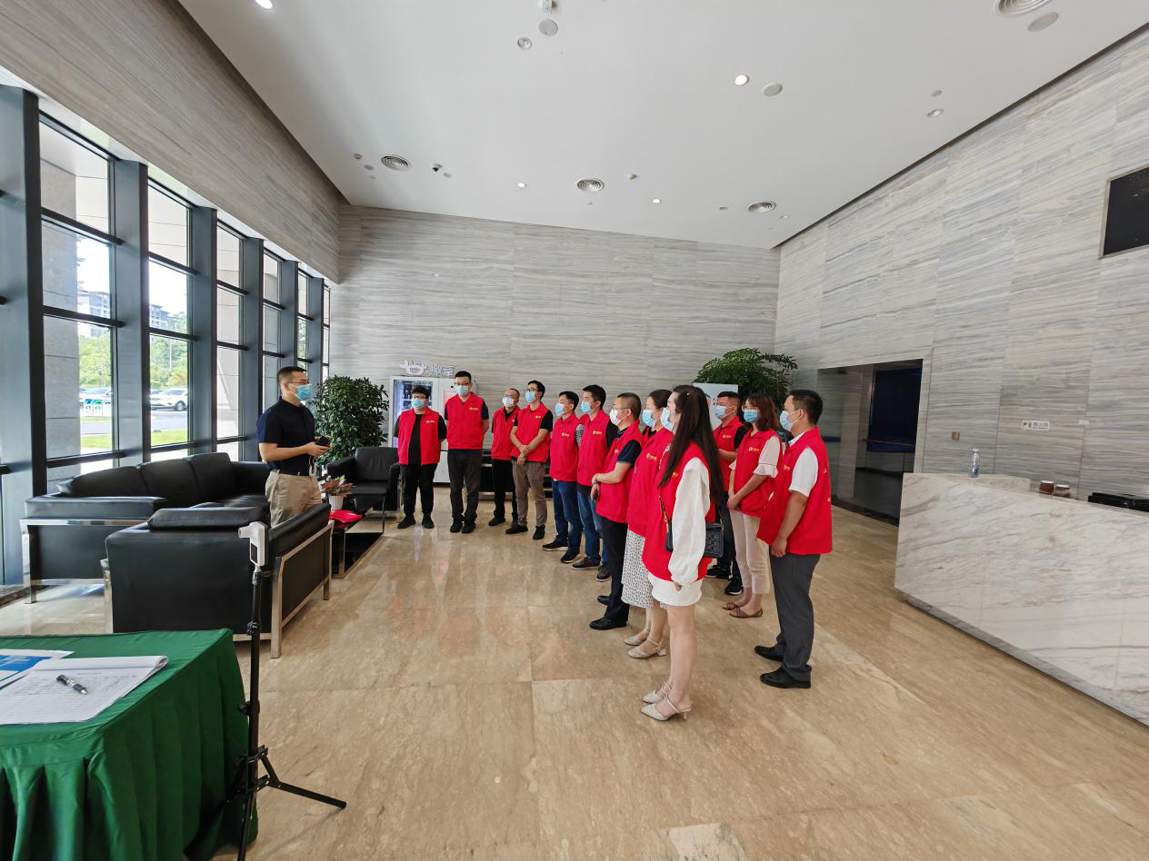 1658382893125231.png 图片16.png