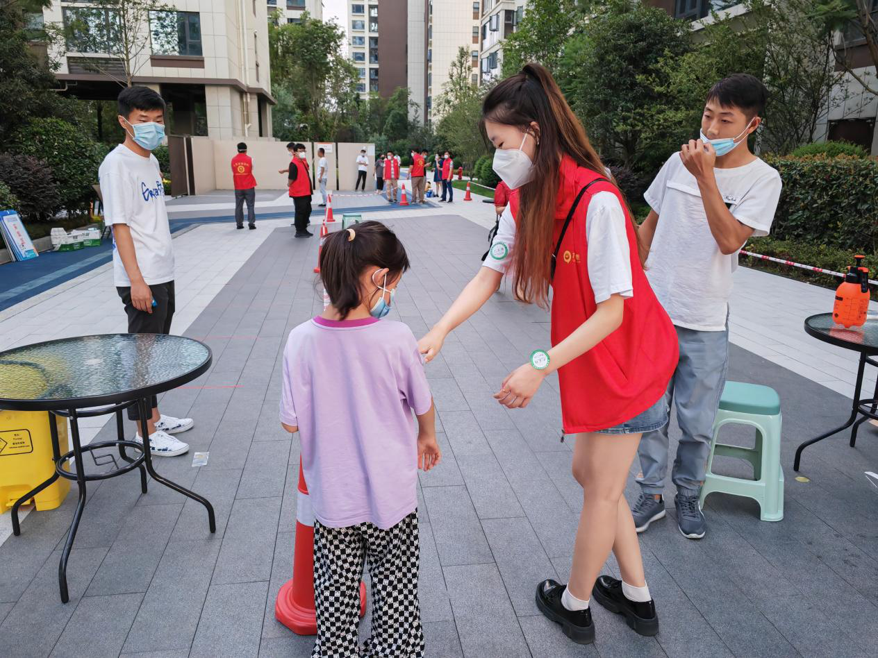 1658383068526795.png 图片21.png