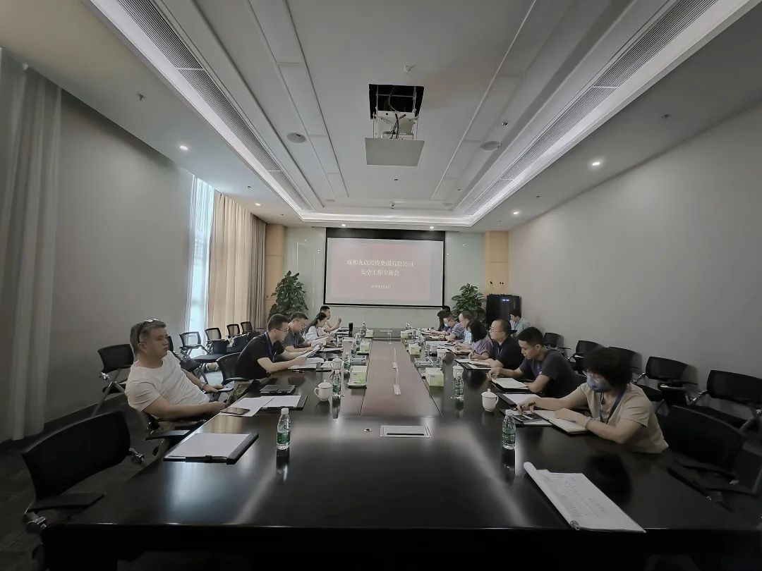 1663121519210941.jpg 微信图片_20220914100821.jpg