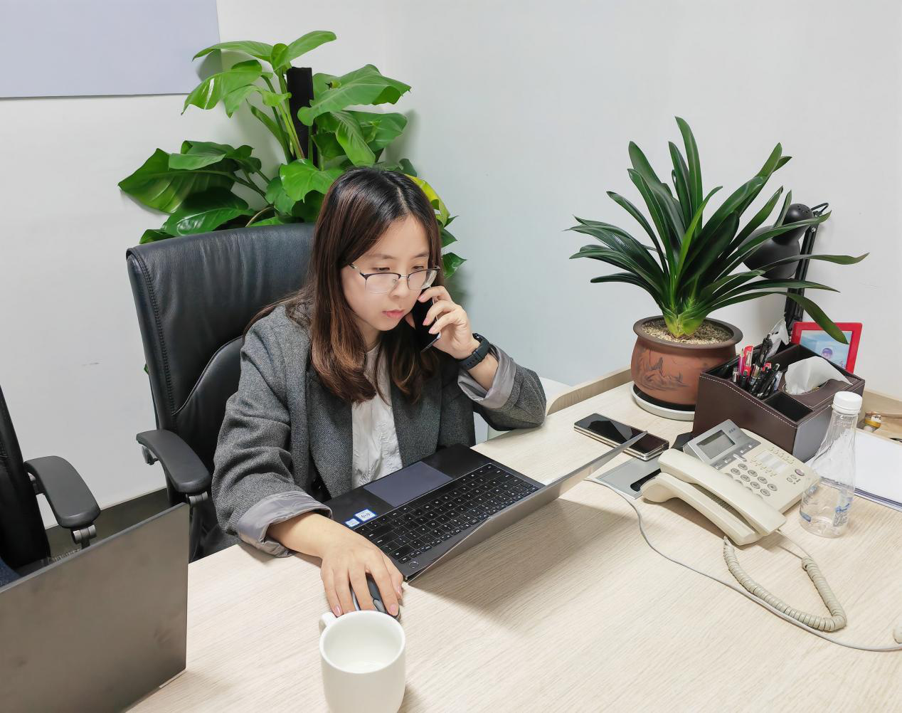 1667785120382810.png 图片1.png