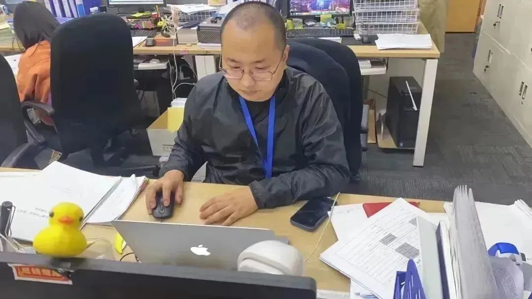 1669001162655417.jpg 微信图片_20221121110938.jpg