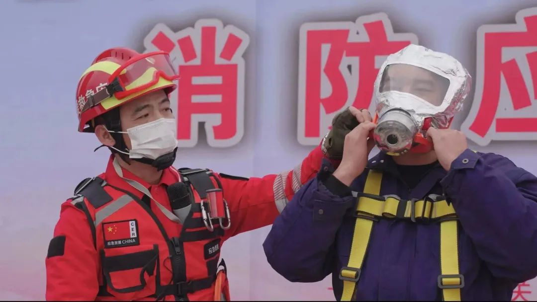 1670204345212490.jpg 微信图片_20221205091033.jpg