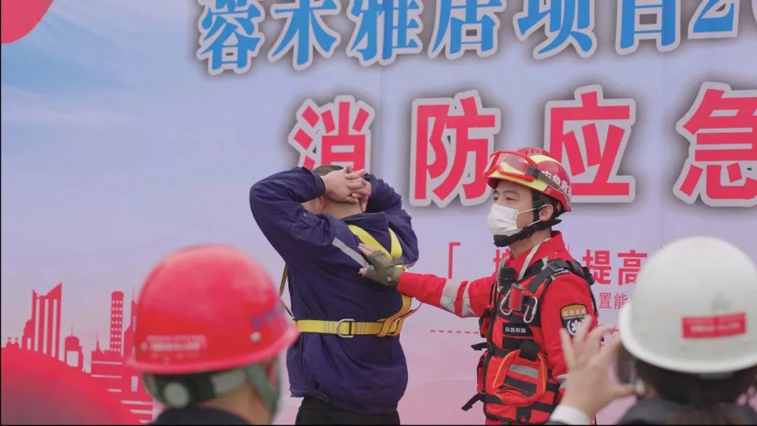 1670204403704946.jpg 微信图片_20221205091104.jpg