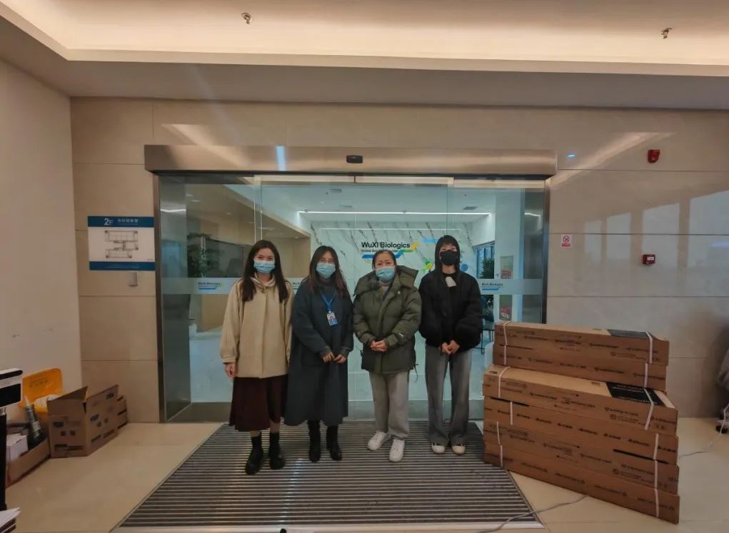 1670376859279448.jpg 微信图片_20221207093348.jpg