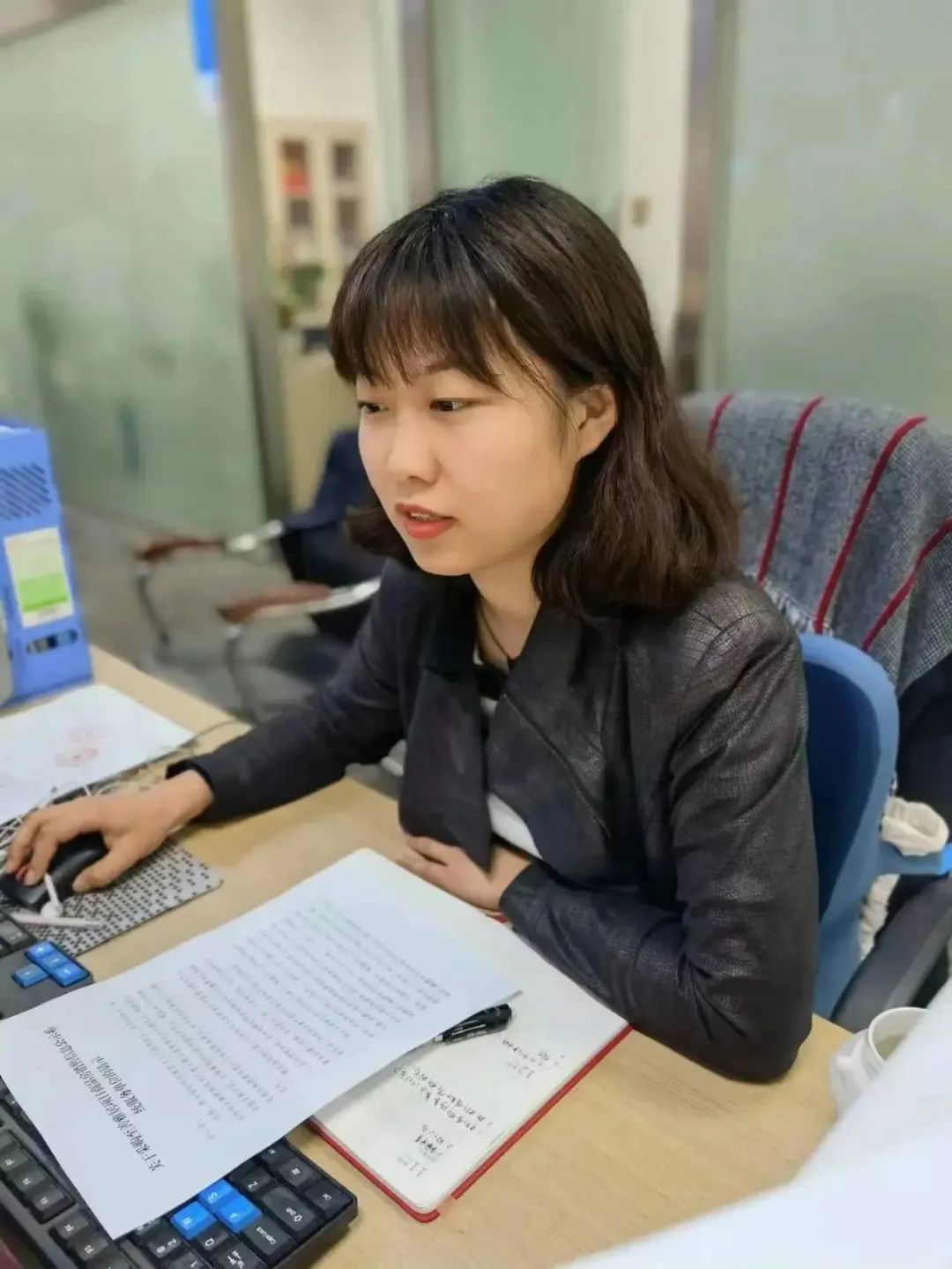 1670548934113010.jpg 微信图片_20221209091206.jpg
