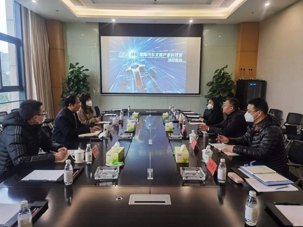 1670980514885766.png 图片1.png