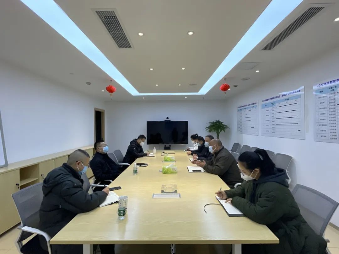 1671067449121220.jpg 微信图片_20221215090847.jpg