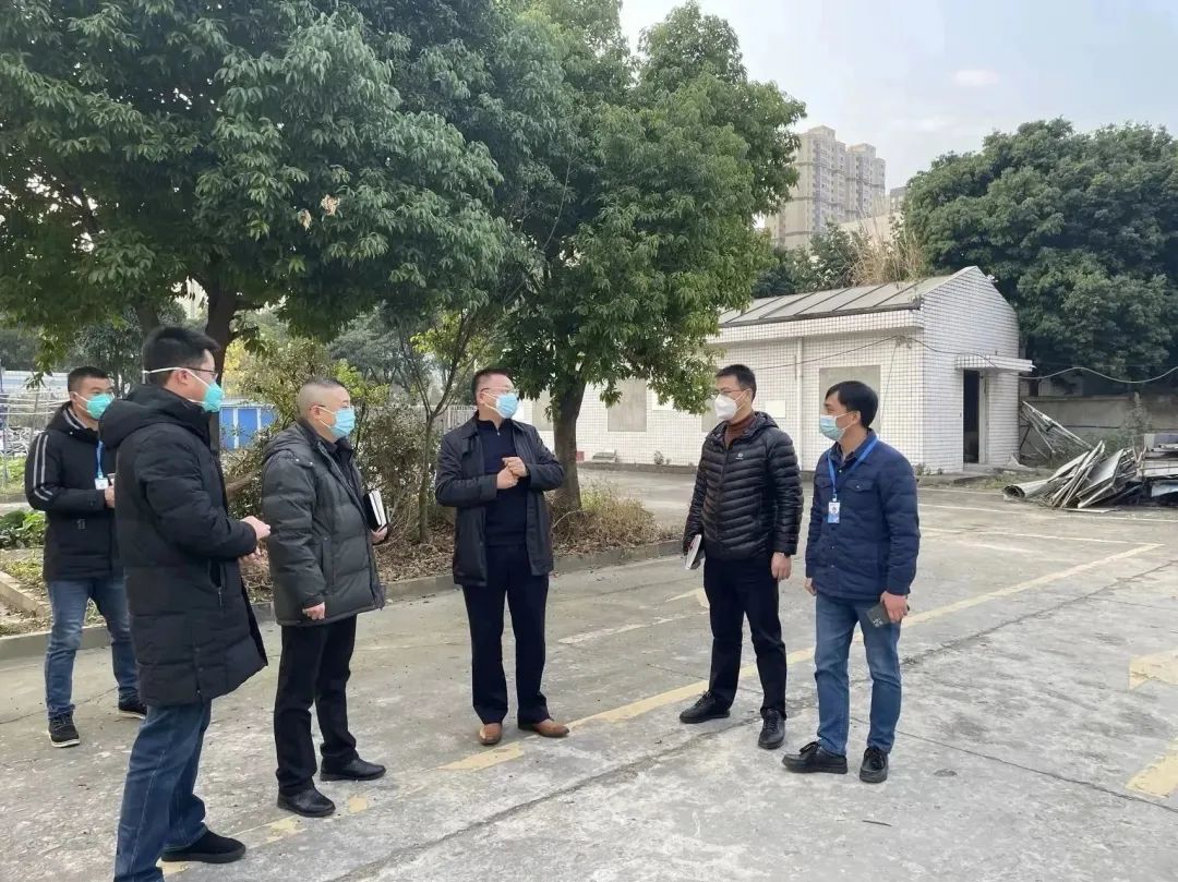 1671067473804995.jpg 微信图片_20221215090855.jpg