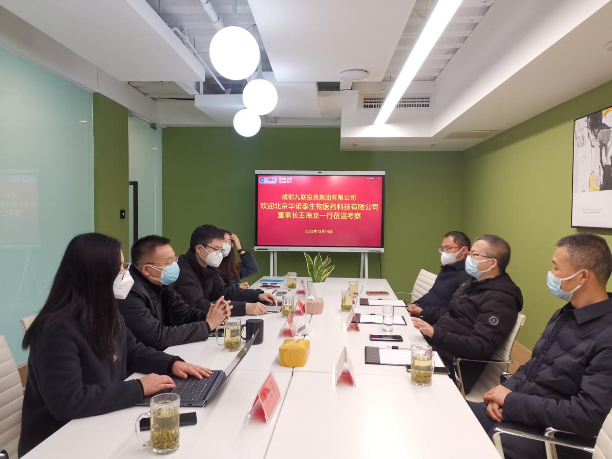 1671067935129925.png 图片1.png