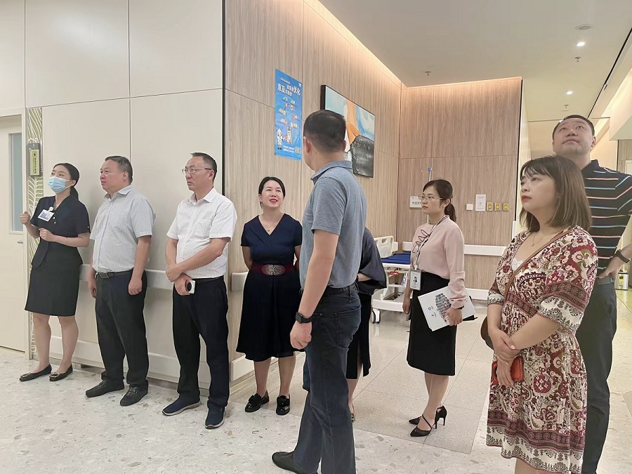 1689819581782705.jpg 微信图片_20230719142246.jpg