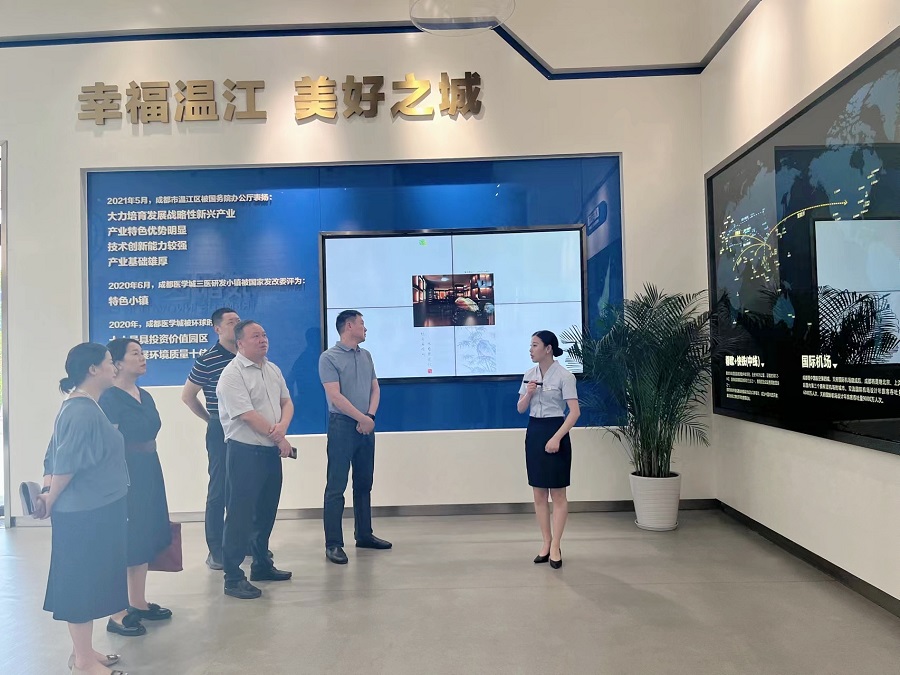 1689819598838086.jpg 微信图片_20230719142250.jpg