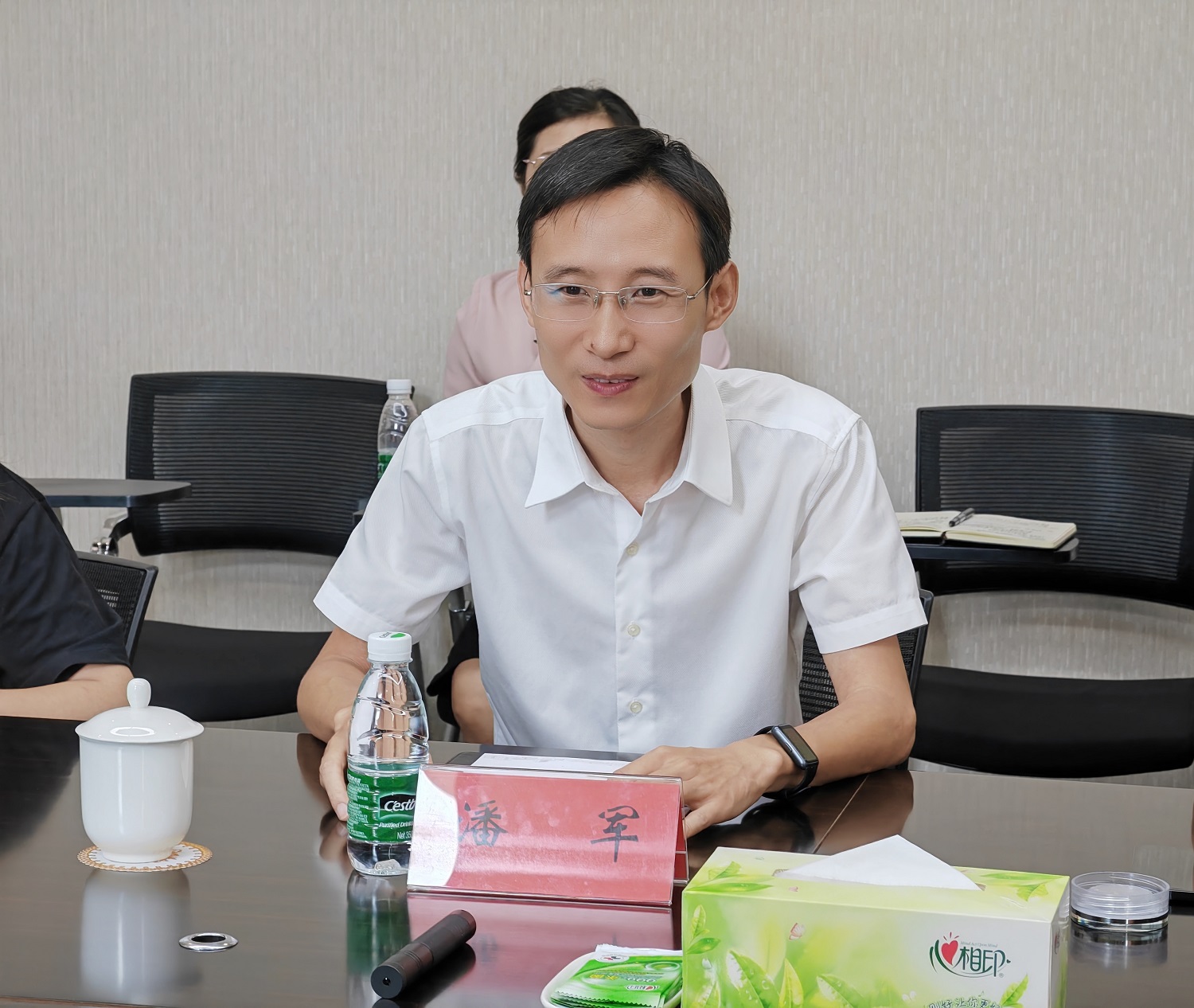 1689819687122498.jpg 微信图片_20230719134859.jpg