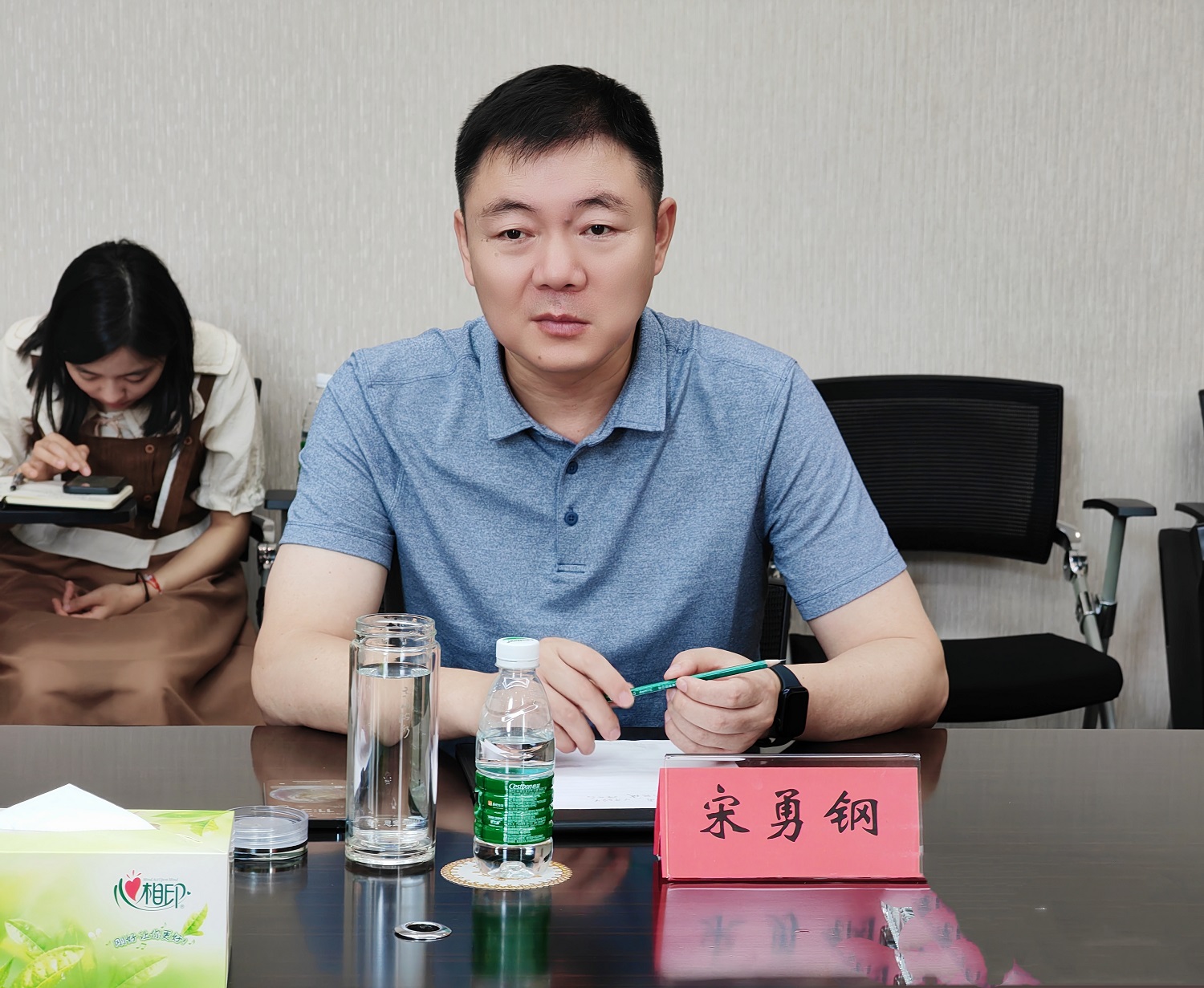 1689819740925183.jpg 微信图片_20230719134905.jpg